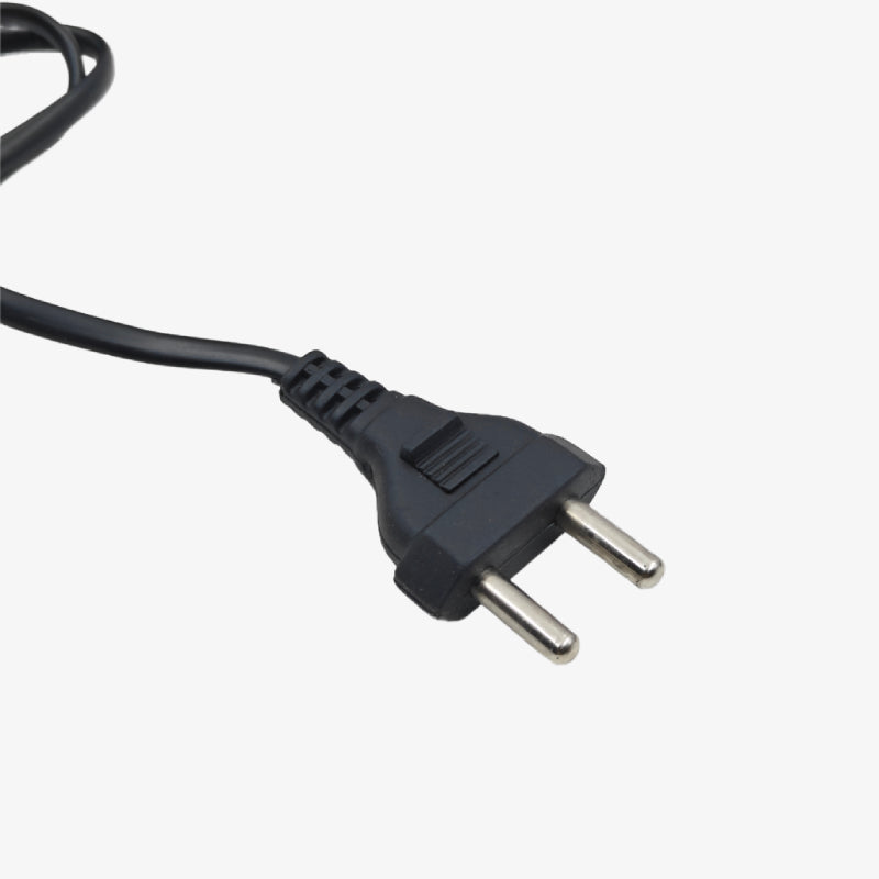 14.6V 1.5A LFP Battery Charger for 12.8V LFP Battery