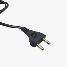 Load image into Gallery viewer, 14.6V 1.5A LFP Battery Charger for 12.8V LFP Battery