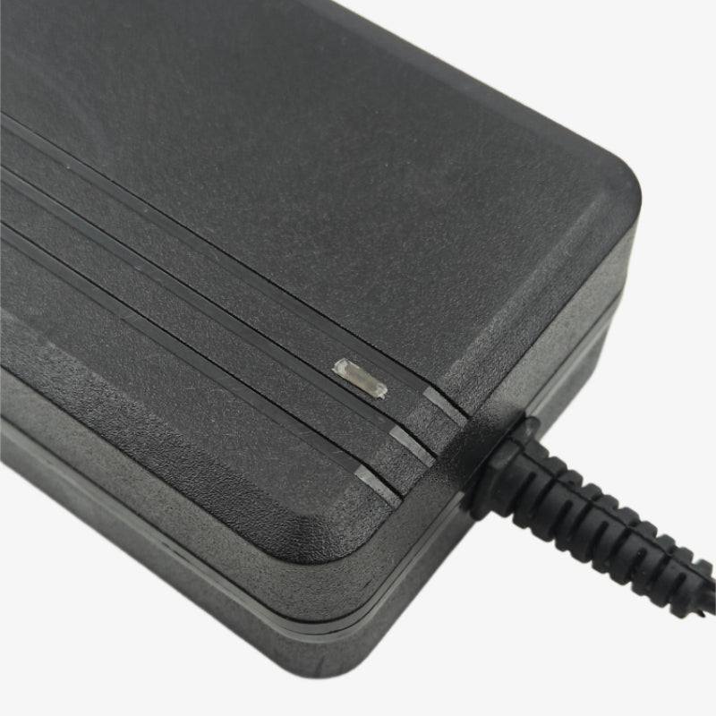 14.6V 1.5A Agriculture Sprayer Battery Charger for 12.8V LFP Battery 