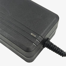 Load image into Gallery viewer, 14.6V 1.5A Agriculture Sprayer Battery Charger for 12.8V LFP Battery 