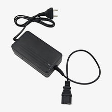 Load image into Gallery viewer, 14.6V 1.5A Agriculture Sprayer Battery Charger for 12.8V LFP Battery with Power Cable