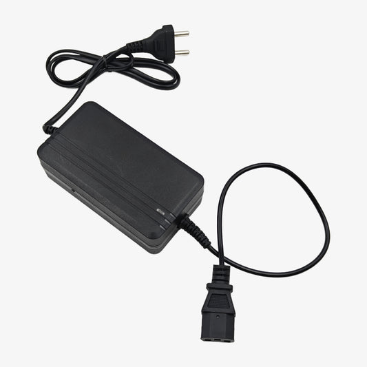 14.6V 1.5A Agriculture Sprayer Battery Charger for 12.8V LFP Battery with Power Cable