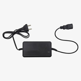 14.6V 1.5A Agriculture Sprayer Battery Charger for 12.8V LFP Battery with Power Cable