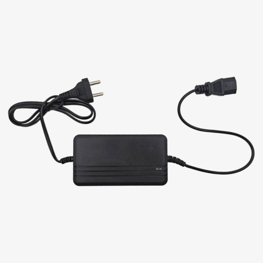 14.6V 1.5A Agriculture Sprayer Battery Charger for 12.8V LFP Battery with Power Cable