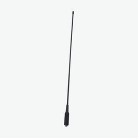 AntennaHome NA771 144-148/420-450MHz L396 Long-Range VHF/UHF Dual Band Walkie Talkie Antenna