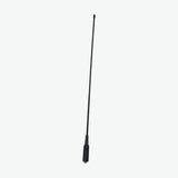 AntennaHome NA771 144-148/420-450MHz L396 Long-Range VHF/UHF Dual Band Walkie Talkie Antenna