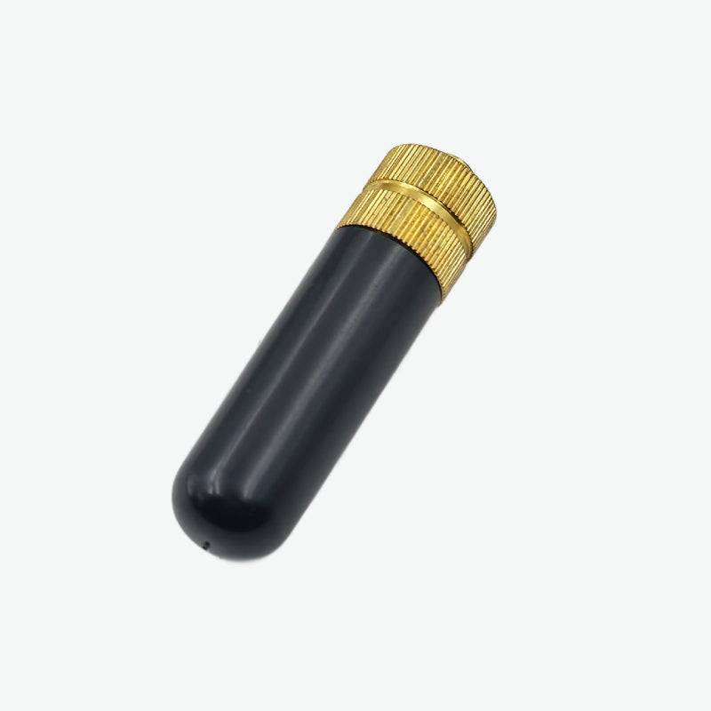 144/430MHz Dual-Band UV Walkie Talkie Antenna