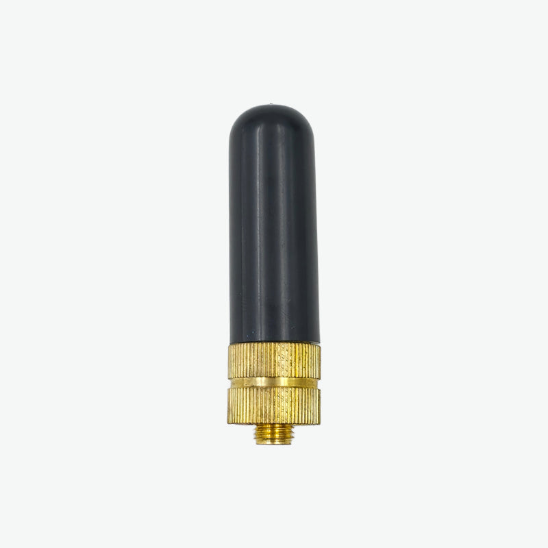 AntennaHome SRH-805S 144/430MHz Dual-Band UV Walkie Talkie Antenna