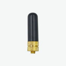 Load image into Gallery viewer, AntennaHome SRH-805S 144/430MHz Dual-Band UV Walkie Talkie Antenna