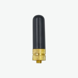 AntennaHome SRH-805S 144/430MHz Dual-Band UV Walkie Talkie Antenna