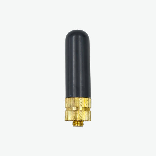 AntennaHome SRH-805S 144/430MHz Dual-Band UV Walkie Talkie Antenna