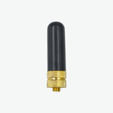 AntennaHome SRH-805S 144/430MHz Dual-Band UV Walkie Talkie Antenna