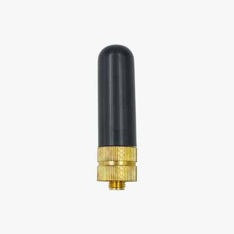 AntennaHome SRH-805S 144/430MHz Dual-Band UV Walkie Talkie Antenna