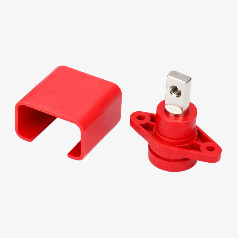 200A Lithium Battery Terminals