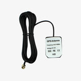 1575 Mhz GPS Antenna for GPS and GSM module