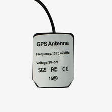 Load image into Gallery viewer, 1575 Mhz GPS Antenna