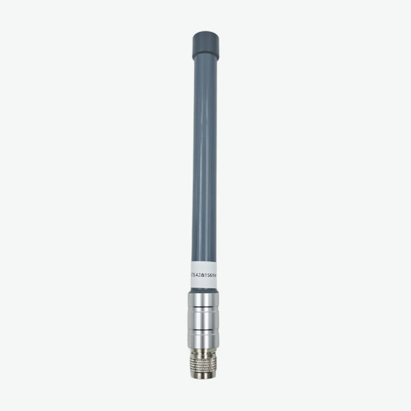 AntennaHome AHGG.501.L280 1575/1561MHz 3.8dBi L280 Fiberglass N-J GNSS Antenna