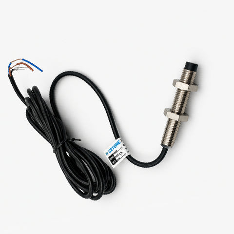 LM8-3002PA Proximity Switch 8mm PNP NO Sensor