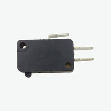 Load image into Gallery viewer, HXYW7-10/1 SPDT Micro Limit Switch