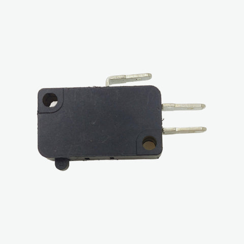 HXYW7-10/1 SPDT Micro Limit Switch