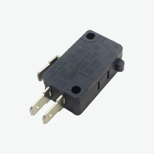 HXYW7-10/1 SPDT Micro Limit Switch