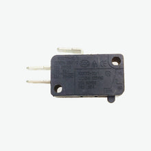 Load image into Gallery viewer, HXYW7-10/1 SPDT Micro Limit Switch