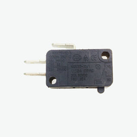 HXYW7-10/1 SPDT Micro Limit Switch