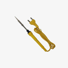 Load image into Gallery viewer, High Quality 15Watt/230V Pointed Soldering Iron