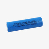 18650 Li-ion Rechargeable Battery (1800 mAh) - Original