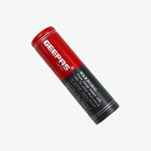 Load image into Gallery viewer, 18650 Li-Ion 3.7V 6000mAh Rechargeable Battery