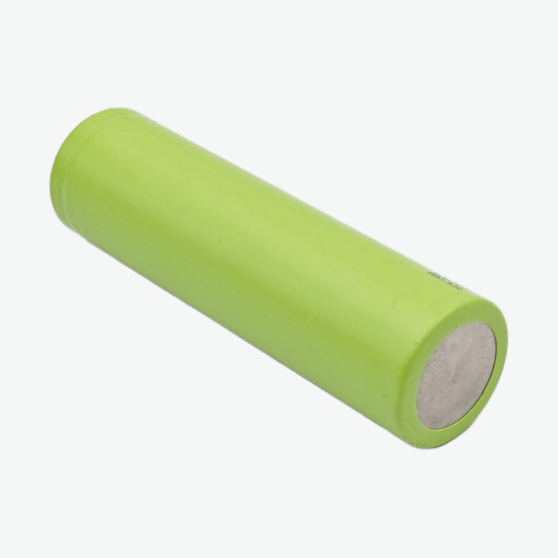 18650 3000mAh Lithium Ion Battery