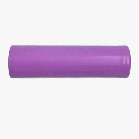 18650 Li-ion 2200mAh Rechargeable Battery Copy