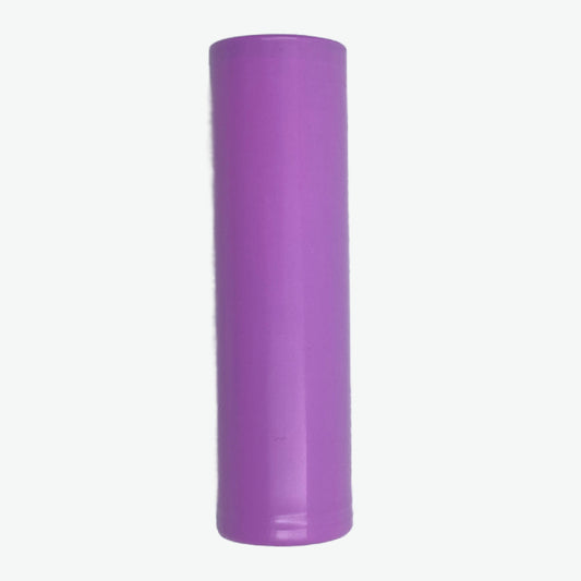 18650 Li-ion 2200mAh Rechargeable Battery Copy