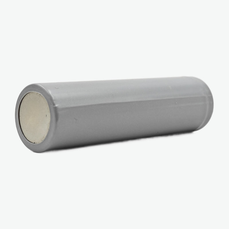 18650 Li-ion 2550mAh Battery