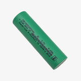18650 Li-ion 2600mAh Rechargeable Battery - Original