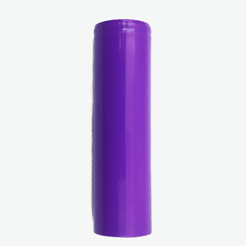 18650 Li-ion 3.7V 3000mAh Rechargeable Battery - Copy