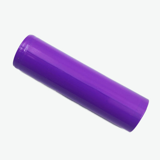 18650 Li-ion 3.7V 3000mAh Rechargeable Battery - Copy