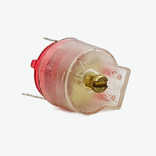 18pF Variable Capacitor (Trimmer Capacitor)