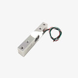 1KG Load Cell - Weight Sensor for Electronic kitchen Weighing Scale