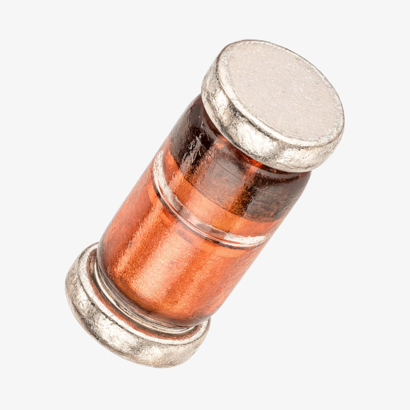 1N4148 Diode SMD Package