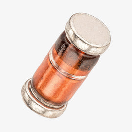 1N4148 Diode SMD Package