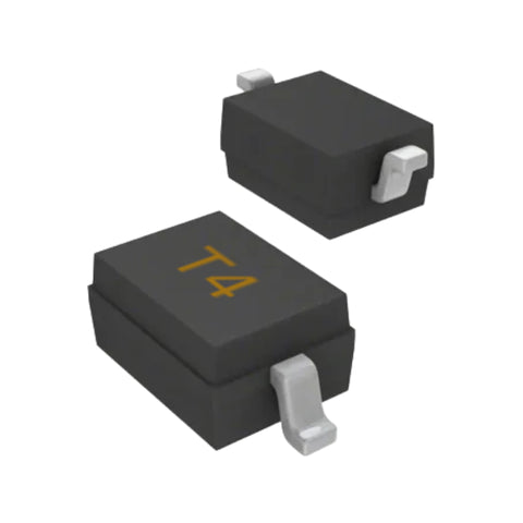 1N4148WS T4 Switching Diode - SOD-123 SMD Package