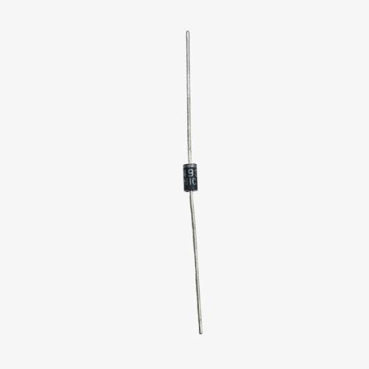 1N4937 Fast Recovery Rectifier Diode 1A
