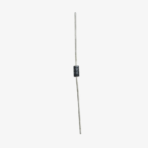 1N4937 Fast Recovery Rectifier Diode 1A