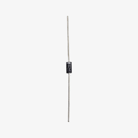 1N5399 General Purpose Silicon Rectifier Diode 1.5A