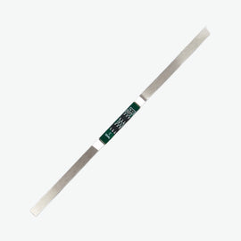 1S-3A-BMS-Module -3.7V-Lithium-Battery-Protection