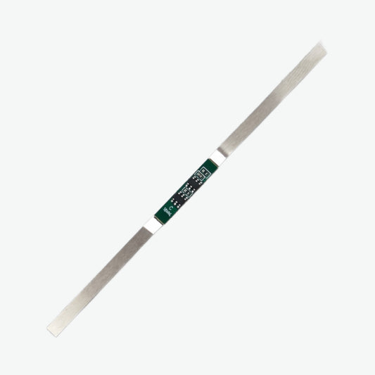 1S-3A-BMS-Module -3.7V-Lithium-Battery-Protection