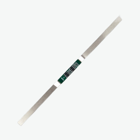 1S-3A-BMS-Module -3.7V-Lithium-Battery-Protection