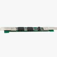 Load image into Gallery viewer, 1S 5A NMC Battery Protection Module
