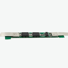 1S 5A NMC Battery Protection Module